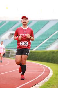 BIB: 2102
                            <button type="button" onclick="openModal(5896251)" class="btn btn-primary btn-sm float-right btn-popup" data-toggle="modal" data-target=".modal-high-quality">
                        <i class="fas fa-shopping-cart"></i> Add to Cart
                    </button>
                                            <button type="button" onclick="isThisMe(5896251, true)" class="btn btn-success btn-sm float-right btn-popup btn-isme hidden" data-toggle="tooltip" data-placement="bottom" title="นี่คือรูปของคุณใช่ไหม คลิกที่นี่เพื่อเอาเข้าอัลบั้ม">
                        <i class="fas fa-plus"></i> Add to album
                    </button>
                    <button type="button" onclick="isThisMe(5896251, false)" class="btn btn-warning btn-sm float-right btn-popup btn-isnotme hidden">
                        <i class="fas fa-ban"></i> Remove from album
                    </button>