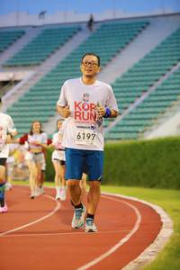 BIB: 6197
                            <button type="button" onclick="openModal(5882419)" class="btn btn-primary btn-sm float-right btn-popup" data-toggle="modal" data-target=".modal-high-quality">
                        <i class="fas fa-shopping-cart"></i> Add to Cart
                    </button>
                                            <button type="button" onclick="isThisMe(5882419, true)" class="btn btn-success btn-sm float-right btn-popup btn-isme hidden" data-toggle="tooltip" data-placement="bottom" title="นี่คือรูปของคุณใช่ไหม คลิกที่นี่เพื่อเอาเข้าอัลบั้ม">
                        <i class="fas fa-plus"></i> Add to album
                    </button>
                    <button type="button" onclick="isThisMe(5882419, false)" class="btn btn-warning btn-sm float-right btn-popup btn-isnotme hidden">
                        <i class="fas fa-ban"></i> Remove from album
                    </button>