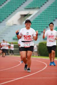 BIB: 4035, 1753
                            <button type="button" onclick="openModal(5889514)" class="btn btn-primary btn-sm float-right btn-popup" data-toggle="modal" data-target=".modal-high-quality">
                        <i class="fas fa-shopping-cart"></i> Add to Cart
                    </button>
                                            <button type="button" onclick="isThisMe(5889514, true)" class="btn btn-success btn-sm float-right btn-popup btn-isme hidden" data-toggle="tooltip" data-placement="bottom" title="นี่คือรูปของคุณใช่ไหม คลิกที่นี่เพื่อเอาเข้าอัลบั้ม">
                        <i class="fas fa-plus"></i> Add to album
                    </button>
                    <button type="button" onclick="isThisMe(5889514, false)" class="btn btn-warning btn-sm float-right btn-popup btn-isnotme hidden">
                        <i class="fas fa-ban"></i> Remove from album
                    </button>