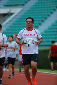 BIB: 7842
                            <button type="button" onclick="openModal(5883706)" class="btn btn-primary btn-sm float-right btn-popup" data-toggle="modal" data-target=".modal-high-quality">
                        <i class="fas fa-shopping-cart"></i> Add to Cart
                    </button>
                                            <button type="button" onclick="isThisMe(5883706, true)" class="btn btn-success btn-sm float-right btn-popup btn-isme hidden" data-toggle="tooltip" data-placement="bottom" title="นี่คือรูปของคุณใช่ไหม คลิกที่นี่เพื่อเอาเข้าอัลบั้ม">
                        <i class="fas fa-plus"></i> Add to album
                    </button>
                    <button type="button" onclick="isThisMe(5883706, false)" class="btn btn-warning btn-sm float-right btn-popup btn-isnotme hidden">
                        <i class="fas fa-ban"></i> Remove from album
                    </button>