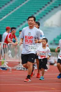 BIB: 201, 7282, 4425
                            <button type="button" onclick="openModal(5885656)" class="btn btn-primary btn-sm float-right btn-popup" data-toggle="modal" data-target=".modal-high-quality">
                        <i class="fas fa-shopping-cart"></i> Add to Cart
                    </button>
                                            <button type="button" onclick="isThisMe(5885656, true)" class="btn btn-success btn-sm float-right btn-popup btn-isme hidden" data-toggle="tooltip" data-placement="bottom" title="นี่คือรูปของคุณใช่ไหม คลิกที่นี่เพื่อเอาเข้าอัลบั้ม">
                        <i class="fas fa-plus"></i> Add to album
                    </button>
                    <button type="button" onclick="isThisMe(5885656, false)" class="btn btn-warning btn-sm float-right btn-popup btn-isnotme hidden">
                        <i class="fas fa-ban"></i> Remove from album
                    </button>