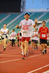 BIB: 6591, 7462, 6097
                            <button type="button" onclick="openModal(5882892)" class="btn btn-primary btn-sm float-right btn-popup" data-toggle="modal" data-target=".modal-high-quality">
                        <i class="fas fa-shopping-cart"></i> Add to Cart
                    </button>
                                            <button type="button" onclick="isThisMe(5882892, true)" class="btn btn-success btn-sm float-right btn-popup btn-isme hidden" data-toggle="tooltip" data-placement="bottom" title="นี่คือรูปของคุณใช่ไหม คลิกที่นี่เพื่อเอาเข้าอัลบั้ม">
                        <i class="fas fa-plus"></i> Add to album
                    </button>
                    <button type="button" onclick="isThisMe(5882892, false)" class="btn btn-warning btn-sm float-right btn-popup btn-isnotme hidden">
                        <i class="fas fa-ban"></i> Remove from album
                    </button>