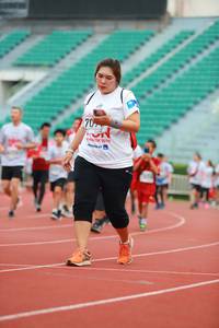 BIB: 2019
                            <button type="button" onclick="openModal(5886227)" class="btn btn-primary btn-sm float-right btn-popup" data-toggle="modal" data-target=".modal-high-quality">
                        <i class="fas fa-shopping-cart"></i> Add to Cart
                    </button>
                                            <button type="button" onclick="isThisMe(5886227, true)" class="btn btn-success btn-sm float-right btn-popup btn-isme hidden" data-toggle="tooltip" data-placement="bottom" title="นี่คือรูปของคุณใช่ไหม คลิกที่นี่เพื่อเอาเข้าอัลบั้ม">
                        <i class="fas fa-plus"></i> Add to album
                    </button>
                    <button type="button" onclick="isThisMe(5886227, false)" class="btn btn-warning btn-sm float-right btn-popup btn-isnotme hidden">
                        <i class="fas fa-ban"></i> Remove from album
                    </button>