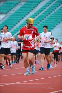 BIB: 3583, 4897, 4742
                            <button type="button" onclick="openModal(5884344)" class="btn btn-primary btn-sm float-right btn-popup" data-toggle="modal" data-target=".modal-high-quality">
                        <i class="fas fa-shopping-cart"></i> Add to Cart
                    </button>
                                            <button type="button" onclick="isThisMe(5884344, true)" class="btn btn-success btn-sm float-right btn-popup btn-isme hidden" data-toggle="tooltip" data-placement="bottom" title="นี่คือรูปของคุณใช่ไหม คลิกที่นี่เพื่อเอาเข้าอัลบั้ม">
                        <i class="fas fa-plus"></i> Add to album
                    </button>
                    <button type="button" onclick="isThisMe(5884344, false)" class="btn btn-warning btn-sm float-right btn-popup btn-isnotme hidden">
                        <i class="fas fa-ban"></i> Remove from album
                    </button>