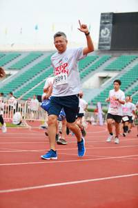 BIB: 6091, 4559
                            <button type="button" onclick="openModal(5886101)" class="btn btn-primary btn-sm float-right btn-popup" data-toggle="modal" data-target=".modal-high-quality">
                        <i class="fas fa-shopping-cart"></i> Add to Cart
                    </button>
                                            <button type="button" onclick="isThisMe(5886101, true)" class="btn btn-success btn-sm float-right btn-popup btn-isme hidden" data-toggle="tooltip" data-placement="bottom" title="นี่คือรูปของคุณใช่ไหม คลิกที่นี่เพื่อเอาเข้าอัลบั้ม">
                        <i class="fas fa-plus"></i> Add to album
                    </button>
                    <button type="button" onclick="isThisMe(5886101, false)" class="btn btn-warning btn-sm float-right btn-popup btn-isnotme hidden">
                        <i class="fas fa-ban"></i> Remove from album
                    </button>