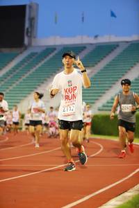 BIB: 8247
                            <button type="button" onclick="openModal(5880988)" class="btn btn-primary btn-sm float-right btn-popup" data-toggle="modal" data-target=".modal-high-quality">
                        <i class="fas fa-shopping-cart"></i> Add to Cart
                    </button>
                                            <button type="button" onclick="isThisMe(5880988, true)" class="btn btn-success btn-sm float-right btn-popup btn-isme hidden" data-toggle="tooltip" data-placement="bottom" title="นี่คือรูปของคุณใช่ไหม คลิกที่นี่เพื่อเอาเข้าอัลบั้ม">
                        <i class="fas fa-plus"></i> Add to album
                    </button>
                    <button type="button" onclick="isThisMe(5880988, false)" class="btn btn-warning btn-sm float-right btn-popup btn-isnotme hidden">
                        <i class="fas fa-ban"></i> Remove from album
                    </button>