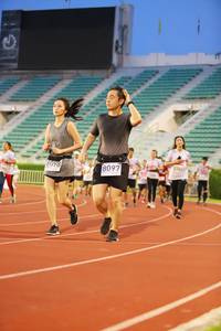 BIB: 8098, 8097
                            <button type="button" onclick="openModal(5880443)" class="btn btn-primary btn-sm float-right btn-popup" data-toggle="modal" data-target=".modal-high-quality">
                        <i class="fas fa-shopping-cart"></i> Add to Cart
                    </button>
                                            <button type="button" onclick="isThisMe(5880443, true)" class="btn btn-success btn-sm float-right btn-popup btn-isme hidden" data-toggle="tooltip" data-placement="bottom" title="นี่คือรูปของคุณใช่ไหม คลิกที่นี่เพื่อเอาเข้าอัลบั้ม">
                        <i class="fas fa-plus"></i> Add to album
                    </button>
                    <button type="button" onclick="isThisMe(5880443, false)" class="btn btn-warning btn-sm float-right btn-popup btn-isnotme hidden">
                        <i class="fas fa-ban"></i> Remove from album
                    </button>