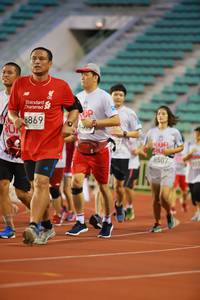 BIB: 8869, 8507
                            <button type="button" onclick="openModal(5879972)" class="btn btn-primary btn-sm float-right btn-popup" data-toggle="modal" data-target=".modal-high-quality">
                        <i class="fas fa-shopping-cart"></i> Add to Cart
                    </button>
                                            <button type="button" onclick="isThisMe(5879972, true)" class="btn btn-success btn-sm float-right btn-popup btn-isme hidden" data-toggle="tooltip" data-placement="bottom" title="นี่คือรูปของคุณใช่ไหม คลิกที่นี่เพื่อเอาเข้าอัลบั้ม">
                        <i class="fas fa-plus"></i> Add to album
                    </button>
                    <button type="button" onclick="isThisMe(5879972, false)" class="btn btn-warning btn-sm float-right btn-popup btn-isnotme hidden">
                        <i class="fas fa-ban"></i> Remove from album
                    </button>