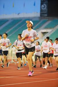 BIB: 201, 7580
                            <button type="button" onclick="openModal(5882088)" class="btn btn-primary btn-sm float-right btn-popup" data-toggle="modal" data-target=".modal-high-quality">
                        <i class="fas fa-shopping-cart"></i> Add to Cart
                    </button>
                                            <button type="button" onclick="isThisMe(5882088, true)" class="btn btn-success btn-sm float-right btn-popup btn-isme hidden" data-toggle="tooltip" data-placement="bottom" title="นี่คือรูปของคุณใช่ไหม คลิกที่นี่เพื่อเอาเข้าอัลบั้ม">
                        <i class="fas fa-plus"></i> Add to album
                    </button>
                    <button type="button" onclick="isThisMe(5882088, false)" class="btn btn-warning btn-sm float-right btn-popup btn-isnotme hidden">
                        <i class="fas fa-ban"></i> Remove from album
                    </button>