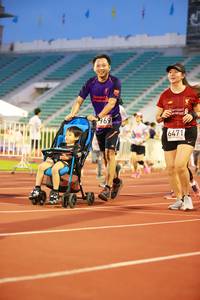 BIB: 969, 6471
                            <button type="button" onclick="openModal(5880590)" class="btn btn-primary btn-sm float-right btn-popup" data-toggle="modal" data-target=".modal-high-quality">
                        <i class="fas fa-shopping-cart"></i> Add to Cart
                    </button>
                                            <button type="button" onclick="isThisMe(5880590, true)" class="btn btn-success btn-sm float-right btn-popup btn-isme hidden" data-toggle="tooltip" data-placement="bottom" title="นี่คือรูปของคุณใช่ไหม คลิกที่นี่เพื่อเอาเข้าอัลบั้ม">
                        <i class="fas fa-plus"></i> Add to album
                    </button>
                    <button type="button" onclick="isThisMe(5880590, false)" class="btn btn-warning btn-sm float-right btn-popup btn-isnotme hidden">
                        <i class="fas fa-ban"></i> Remove from album
                    </button>