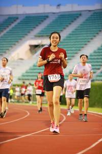 BIB: 6189, 1765
                            <button type="button" onclick="openModal(5881072)" class="btn btn-primary btn-sm float-right btn-popup" data-toggle="modal" data-target=".modal-high-quality">
                        <i class="fas fa-shopping-cart"></i> Add to Cart
                    </button>
                                            <button type="button" onclick="isThisMe(5881072, true)" class="btn btn-success btn-sm float-right btn-popup btn-isme hidden" data-toggle="tooltip" data-placement="bottom" title="นี่คือรูปของคุณใช่ไหม คลิกที่นี่เพื่อเอาเข้าอัลบั้ม">
                        <i class="fas fa-plus"></i> Add to album
                    </button>
                    <button type="button" onclick="isThisMe(5881072, false)" class="btn btn-warning btn-sm float-right btn-popup btn-isnotme hidden">
                        <i class="fas fa-ban"></i> Remove from album
                    </button>