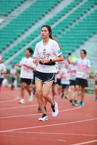 BIB: 5457
                            <button type="button" onclick="openModal(5885020)" class="btn btn-primary btn-sm float-right btn-popup" data-toggle="modal" data-target=".modal-high-quality">
                        <i class="fas fa-shopping-cart"></i> Add to Cart
                    </button>
                                            <button type="button" onclick="isThisMe(5885020, true)" class="btn btn-success btn-sm float-right btn-popup btn-isme hidden" data-toggle="tooltip" data-placement="bottom" title="นี่คือรูปของคุณใช่ไหม คลิกที่นี่เพื่อเอาเข้าอัลบั้ม">
                        <i class="fas fa-plus"></i> Add to album
                    </button>
                    <button type="button" onclick="isThisMe(5885020, false)" class="btn btn-warning btn-sm float-right btn-popup btn-isnotme hidden">
                        <i class="fas fa-ban"></i> Remove from album
                    </button>