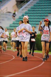 BIB: 6974, 7619
                            <button type="button" onclick="openModal(5882955)" class="btn btn-primary btn-sm float-right btn-popup" data-toggle="modal" data-target=".modal-high-quality">
                        <i class="fas fa-shopping-cart"></i> Add to Cart
                    </button>
                                            <button type="button" onclick="isThisMe(5882955, true)" class="btn btn-success btn-sm float-right btn-popup btn-isme hidden" data-toggle="tooltip" data-placement="bottom" title="นี่คือรูปของคุณใช่ไหม คลิกที่นี่เพื่อเอาเข้าอัลบั้ม">
                        <i class="fas fa-plus"></i> Add to album
                    </button>
                    <button type="button" onclick="isThisMe(5882955, false)" class="btn btn-warning btn-sm float-right btn-popup btn-isnotme hidden">
                        <i class="fas fa-ban"></i> Remove from album
                    </button>