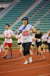 BIB: 200, 7681
                            <button type="button" onclick="openModal(5879097)" class="btn btn-primary btn-sm float-right btn-popup" data-toggle="modal" data-target=".modal-high-quality">
                        <i class="fas fa-shopping-cart"></i> Add to Cart
                    </button>
                                            <button type="button" onclick="isThisMe(5879097, true)" class="btn btn-success btn-sm float-right btn-popup btn-isme hidden" data-toggle="tooltip" data-placement="bottom" title="นี่คือรูปของคุณใช่ไหม คลิกที่นี่เพื่อเอาเข้าอัลบั้ม">
                        <i class="fas fa-plus"></i> Add to album
                    </button>
                    <button type="button" onclick="isThisMe(5879097, false)" class="btn btn-warning btn-sm float-right btn-popup btn-isnotme hidden">
                        <i class="fas fa-ban"></i> Remove from album
                    </button>