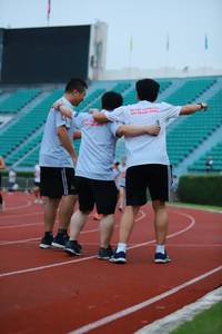 BIB: 
                            <button type="button" onclick="openModal(5883073)" class="btn btn-primary btn-sm float-right btn-popup" data-toggle="modal" data-target=".modal-high-quality">
                        <i class="fas fa-shopping-cart"></i> Add to Cart
                    </button>
                                            <button type="button" onclick="isThisMe(5883073, true)" class="btn btn-success btn-sm float-right btn-popup btn-isme hidden" data-toggle="tooltip" data-placement="bottom" title="นี่คือรูปของคุณใช่ไหม คลิกที่นี่เพื่อเอาเข้าอัลบั้ม">
                        <i class="fas fa-plus"></i> Add to album
                    </button>
                    <button type="button" onclick="isThisMe(5883073, false)" class="btn btn-warning btn-sm float-right btn-popup btn-isnotme hidden">
                        <i class="fas fa-ban"></i> Remove from album
                    </button>