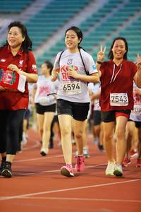 BIB: 6594, 7543
                            <button type="button" onclick="openModal(5882965)" class="btn btn-primary btn-sm float-right btn-popup" data-toggle="modal" data-target=".modal-high-quality">
                        <i class="fas fa-shopping-cart"></i> Add to Cart
                    </button>
                                            <button type="button" onclick="isThisMe(5882965, true)" class="btn btn-success btn-sm float-right btn-popup btn-isme hidden" data-toggle="tooltip" data-placement="bottom" title="นี่คือรูปของคุณใช่ไหม คลิกที่นี่เพื่อเอาเข้าอัลบั้ม">
                        <i class="fas fa-plus"></i> Add to album
                    </button>
                    <button type="button" onclick="isThisMe(5882965, false)" class="btn btn-warning btn-sm float-right btn-popup btn-isnotme hidden">
                        <i class="fas fa-ban"></i> Remove from album
                    </button>