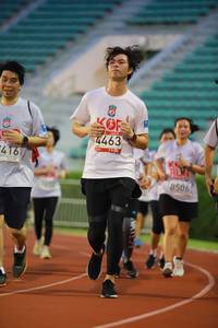 BIB: 4463, 416, 8506
                            <button type="button" onclick="openModal(5881717)" class="btn btn-primary btn-sm float-right btn-popup" data-toggle="modal" data-target=".modal-high-quality">
                        <i class="fas fa-shopping-cart"></i> Add to Cart
                    </button>
                                            <button type="button" onclick="isThisMe(5881717, true)" class="btn btn-success btn-sm float-right btn-popup btn-isme hidden" data-toggle="tooltip" data-placement="bottom" title="นี่คือรูปของคุณใช่ไหม คลิกที่นี่เพื่อเอาเข้าอัลบั้ม">
                        <i class="fas fa-plus"></i> Add to album
                    </button>
                    <button type="button" onclick="isThisMe(5881717, false)" class="btn btn-warning btn-sm float-right btn-popup btn-isnotme hidden">
                        <i class="fas fa-ban"></i> Remove from album
                    </button>