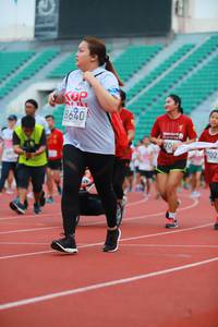 BIB: 640, 702
                            <button type="button" onclick="openModal(5884323)" class="btn btn-primary btn-sm float-right btn-popup" data-toggle="modal" data-target=".modal-high-quality">
                        <i class="fas fa-shopping-cart"></i> Add to Cart
                    </button>
                                            <button type="button" onclick="isThisMe(5884323, true)" class="btn btn-success btn-sm float-right btn-popup btn-isme hidden" data-toggle="tooltip" data-placement="bottom" title="นี่คือรูปของคุณใช่ไหม คลิกที่นี่เพื่อเอาเข้าอัลบั้ม">
                        <i class="fas fa-plus"></i> Add to album
                    </button>
                    <button type="button" onclick="isThisMe(5884323, false)" class="btn btn-warning btn-sm float-right btn-popup btn-isnotme hidden">
                        <i class="fas fa-ban"></i> Remove from album
                    </button>