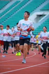 BIB: 4274, 6507, 3441
                            <button type="button" onclick="openModal(5883568)" class="btn btn-primary btn-sm float-right btn-popup" data-toggle="modal" data-target=".modal-high-quality">
                        <i class="fas fa-shopping-cart"></i> Add to Cart
                    </button>
                                            <button type="button" onclick="isThisMe(5883568, true)" class="btn btn-success btn-sm float-right btn-popup btn-isme hidden" data-toggle="tooltip" data-placement="bottom" title="นี่คือรูปของคุณใช่ไหม คลิกที่นี่เพื่อเอาเข้าอัลบั้ม">
                        <i class="fas fa-plus"></i> Add to album
                    </button>
                    <button type="button" onclick="isThisMe(5883568, false)" class="btn btn-warning btn-sm float-right btn-popup btn-isnotme hidden">
                        <i class="fas fa-ban"></i> Remove from album
                    </button>