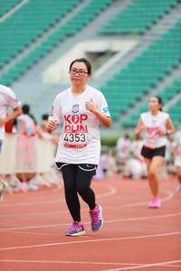 BIB: 4353
                            <button type="button" onclick="openModal(5898873)" class="btn btn-primary btn-sm float-right btn-popup" data-toggle="modal" data-target=".modal-high-quality">
                        <i class="fas fa-shopping-cart"></i> Add to Cart
                    </button>
                                            <button type="button" onclick="isThisMe(5898873, true)" class="btn btn-success btn-sm float-right btn-popup btn-isme hidden" data-toggle="tooltip" data-placement="bottom" title="นี่คือรูปของคุณใช่ไหม คลิกที่นี่เพื่อเอาเข้าอัลบั้ม">
                        <i class="fas fa-plus"></i> Add to album
                    </button>
                    <button type="button" onclick="isThisMe(5898873, false)" class="btn btn-warning btn-sm float-right btn-popup btn-isnotme hidden">
                        <i class="fas fa-ban"></i> Remove from album
                    </button>