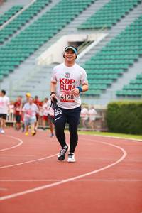 BIB: 4198
                            <button type="button" onclick="openModal(5896811)" class="btn btn-primary btn-sm float-right btn-popup" data-toggle="modal" data-target=".modal-high-quality">
                        <i class="fas fa-shopping-cart"></i> Add to Cart
                    </button>
                                            <button type="button" onclick="isThisMe(5896811, true)" class="btn btn-success btn-sm float-right btn-popup btn-isme hidden" data-toggle="tooltip" data-placement="bottom" title="นี่คือรูปของคุณใช่ไหม คลิกที่นี่เพื่อเอาเข้าอัลบั้ม">
                        <i class="fas fa-plus"></i> Add to album
                    </button>
                    <button type="button" onclick="isThisMe(5896811, false)" class="btn btn-warning btn-sm float-right btn-popup btn-isnotme hidden">
                        <i class="fas fa-ban"></i> Remove from album
                    </button>