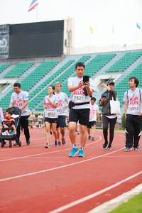 BIB: 7521, 6892, 8146
                            <button type="button" onclick="openModal(5888080)" class="btn btn-primary btn-sm float-right btn-popup" data-toggle="modal" data-target=".modal-high-quality">
                        <i class="fas fa-shopping-cart"></i> Add to Cart
                    </button>
                                            <button type="button" onclick="isThisMe(5888080, true)" class="btn btn-success btn-sm float-right btn-popup btn-isme hidden" data-toggle="tooltip" data-placement="bottom" title="นี่คือรูปของคุณใช่ไหม คลิกที่นี่เพื่อเอาเข้าอัลบั้ม">
                        <i class="fas fa-plus"></i> Add to album
                    </button>
                    <button type="button" onclick="isThisMe(5888080, false)" class="btn btn-warning btn-sm float-right btn-popup btn-isnotme hidden">
                        <i class="fas fa-ban"></i> Remove from album
                    </button>