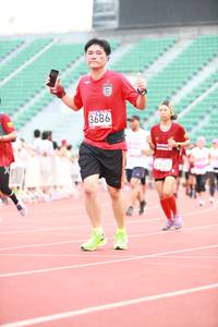 BIB: 3686, 629
                            <button type="button" onclick="openModal(5892169)" class="btn btn-primary btn-sm float-right btn-popup" data-toggle="modal" data-target=".modal-high-quality">
                        <i class="fas fa-shopping-cart"></i> Add to Cart
                    </button>
                                            <button type="button" onclick="isThisMe(5892169, true)" class="btn btn-success btn-sm float-right btn-popup btn-isme hidden" data-toggle="tooltip" data-placement="bottom" title="นี่คือรูปของคุณใช่ไหม คลิกที่นี่เพื่อเอาเข้าอัลบั้ม">
                        <i class="fas fa-plus"></i> Add to album
                    </button>
                    <button type="button" onclick="isThisMe(5892169, false)" class="btn btn-warning btn-sm float-right btn-popup btn-isnotme hidden">
                        <i class="fas fa-ban"></i> Remove from album
                    </button>