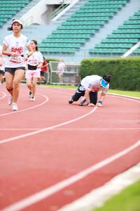 BIB: 3406
                            <button type="button" onclick="openModal(5896703)" class="btn btn-primary btn-sm float-right btn-popup" data-toggle="modal" data-target=".modal-high-quality">
                        <i class="fas fa-shopping-cart"></i> Add to Cart
                    </button>
                                            <button type="button" onclick="isThisMe(5896703, true)" class="btn btn-success btn-sm float-right btn-popup btn-isme hidden" data-toggle="tooltip" data-placement="bottom" title="นี่คือรูปของคุณใช่ไหม คลิกที่นี่เพื่อเอาเข้าอัลบั้ม">
                        <i class="fas fa-plus"></i> Add to album
                    </button>
                    <button type="button" onclick="isThisMe(5896703, false)" class="btn btn-warning btn-sm float-right btn-popup btn-isnotme hidden">
                        <i class="fas fa-ban"></i> Remove from album
                    </button>