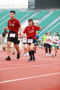 BIB: 4558, 4559
                            <button type="button" onclick="openModal(5892299)" class="btn btn-primary btn-sm float-right btn-popup" data-toggle="modal" data-target=".modal-high-quality">
                        <i class="fas fa-shopping-cart"></i> Add to Cart
                    </button>
                                            <button type="button" onclick="isThisMe(5892299, true)" class="btn btn-success btn-sm float-right btn-popup btn-isme hidden" data-toggle="tooltip" data-placement="bottom" title="นี่คือรูปของคุณใช่ไหม คลิกที่นี่เพื่อเอาเข้าอัลบั้ม">
                        <i class="fas fa-plus"></i> Add to album
                    </button>
                    <button type="button" onclick="isThisMe(5892299, false)" class="btn btn-warning btn-sm float-right btn-popup btn-isnotme hidden">
                        <i class="fas fa-ban"></i> Remove from album
                    </button>