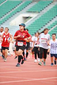 BIB: 6057, 3374
                            <button type="button" onclick="openModal(5893311)" class="btn btn-primary btn-sm float-right btn-popup" data-toggle="modal" data-target=".modal-high-quality">
                        <i class="fas fa-shopping-cart"></i> Add to Cart
                    </button>
                                            <button type="button" onclick="isThisMe(5893311, true)" class="btn btn-success btn-sm float-right btn-popup btn-isme hidden" data-toggle="tooltip" data-placement="bottom" title="นี่คือรูปของคุณใช่ไหม คลิกที่นี่เพื่อเอาเข้าอัลบั้ม">
                        <i class="fas fa-plus"></i> Add to album
                    </button>
                    <button type="button" onclick="isThisMe(5893311, false)" class="btn btn-warning btn-sm float-right btn-popup btn-isnotme hidden">
                        <i class="fas fa-ban"></i> Remove from album
                    </button>