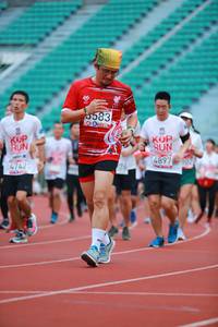 BIB: 5583, 4897, 4742
                            <button type="button" onclick="openModal(5884347)" class="btn btn-primary btn-sm float-right btn-popup" data-toggle="modal" data-target=".modal-high-quality">
                        <i class="fas fa-shopping-cart"></i> Add to Cart
                    </button>
                                            <button type="button" onclick="isThisMe(5884347, true)" class="btn btn-success btn-sm float-right btn-popup btn-isme hidden" data-toggle="tooltip" data-placement="bottom" title="นี่คือรูปของคุณใช่ไหม คลิกที่นี่เพื่อเอาเข้าอัลบั้ม">
                        <i class="fas fa-plus"></i> Add to album
                    </button>
                    <button type="button" onclick="isThisMe(5884347, false)" class="btn btn-warning btn-sm float-right btn-popup btn-isnotme hidden">
                        <i class="fas fa-ban"></i> Remove from album
                    </button>