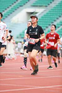 BIB: 2813
                            <button type="button" onclick="openModal(5890677)" class="btn btn-primary btn-sm float-right btn-popup" data-toggle="modal" data-target=".modal-high-quality">
                        <i class="fas fa-shopping-cart"></i> Add to Cart
                    </button>
                                            <button type="button" onclick="isThisMe(5890677, true)" class="btn btn-success btn-sm float-right btn-popup btn-isme hidden" data-toggle="tooltip" data-placement="bottom" title="นี่คือรูปของคุณใช่ไหม คลิกที่นี่เพื่อเอาเข้าอัลบั้ม">
                        <i class="fas fa-plus"></i> Add to album
                    </button>
                    <button type="button" onclick="isThisMe(5890677, false)" class="btn btn-warning btn-sm float-right btn-popup btn-isnotme hidden">
                        <i class="fas fa-ban"></i> Remove from album
                    </button>