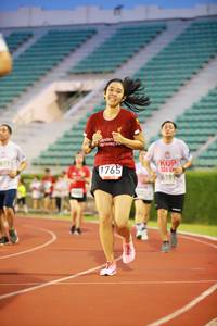 BIB: 619, 1765, 6189
                            <button type="button" onclick="openModal(5881067)" class="btn btn-primary btn-sm float-right btn-popup" data-toggle="modal" data-target=".modal-high-quality">
                        <i class="fas fa-shopping-cart"></i> Add to Cart
                    </button>
                                            <button type="button" onclick="isThisMe(5881067, true)" class="btn btn-success btn-sm float-right btn-popup btn-isme hidden" data-toggle="tooltip" data-placement="bottom" title="นี่คือรูปของคุณใช่ไหม คลิกที่นี่เพื่อเอาเข้าอัลบั้ม">
                        <i class="fas fa-plus"></i> Add to album
                    </button>
                    <button type="button" onclick="isThisMe(5881067, false)" class="btn btn-warning btn-sm float-right btn-popup btn-isnotme hidden">
                        <i class="fas fa-ban"></i> Remove from album
                    </button>