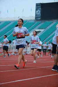 BIB: 7075, 7503
                            <button type="button" onclick="openModal(5883086)" class="btn btn-primary btn-sm float-right btn-popup" data-toggle="modal" data-target=".modal-high-quality">
                        <i class="fas fa-shopping-cart"></i> Add to Cart
                    </button>
                                            <button type="button" onclick="isThisMe(5883086, true)" class="btn btn-success btn-sm float-right btn-popup btn-isme hidden" data-toggle="tooltip" data-placement="bottom" title="นี่คือรูปของคุณใช่ไหม คลิกที่นี่เพื่อเอาเข้าอัลบั้ม">
                        <i class="fas fa-plus"></i> Add to album
                    </button>
                    <button type="button" onclick="isThisMe(5883086, false)" class="btn btn-warning btn-sm float-right btn-popup btn-isnotme hidden">
                        <i class="fas fa-ban"></i> Remove from album
                    </button>