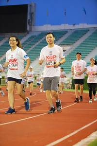 BIB: 4050, 4059, 3003
                            <button type="button" onclick="openModal(5879268)" class="btn btn-primary btn-sm float-right btn-popup" data-toggle="modal" data-target=".modal-high-quality">
                        <i class="fas fa-shopping-cart"></i> Add to Cart
                    </button>
                                            <button type="button" onclick="isThisMe(5879268, true)" class="btn btn-success btn-sm float-right btn-popup btn-isme hidden" data-toggle="tooltip" data-placement="bottom" title="นี่คือรูปของคุณใช่ไหม คลิกที่นี่เพื่อเอาเข้าอัลบั้ม">
                        <i class="fas fa-plus"></i> Add to album
                    </button>
                    <button type="button" onclick="isThisMe(5879268, false)" class="btn btn-warning btn-sm float-right btn-popup btn-isnotme hidden">
                        <i class="fas fa-ban"></i> Remove from album
                    </button>