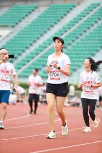 BIB: 2769, 3706, 2770
                            <button type="button" onclick="openModal(5895655)" class="btn btn-primary btn-sm float-right btn-popup" data-toggle="modal" data-target=".modal-high-quality">
                        <i class="fas fa-shopping-cart"></i> Add to Cart
                    </button>
                                            <button type="button" onclick="isThisMe(5895655, true)" class="btn btn-success btn-sm float-right btn-popup btn-isme hidden" data-toggle="tooltip" data-placement="bottom" title="นี่คือรูปของคุณใช่ไหม คลิกที่นี่เพื่อเอาเข้าอัลบั้ม">
                        <i class="fas fa-plus"></i> Add to album
                    </button>
                    <button type="button" onclick="isThisMe(5895655, false)" class="btn btn-warning btn-sm float-right btn-popup btn-isnotme hidden">
                        <i class="fas fa-ban"></i> Remove from album
                    </button>