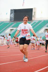 BIB: 152
                            <button type="button" onclick="openModal(5889297)" class="btn btn-primary btn-sm float-right btn-popup" data-toggle="modal" data-target=".modal-high-quality">
                        <i class="fas fa-shopping-cart"></i> Add to Cart
                    </button>
                                            <button type="button" onclick="isThisMe(5889297, true)" class="btn btn-success btn-sm float-right btn-popup btn-isme hidden" data-toggle="tooltip" data-placement="bottom" title="นี่คือรูปของคุณใช่ไหม คลิกที่นี่เพื่อเอาเข้าอัลบั้ม">
                        <i class="fas fa-plus"></i> Add to album
                    </button>
                    <button type="button" onclick="isThisMe(5889297, false)" class="btn btn-warning btn-sm float-right btn-popup btn-isnotme hidden">
                        <i class="fas fa-ban"></i> Remove from album
                    </button>