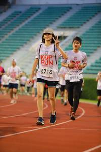 BIB: 201, 6716, 8958
                            <button type="button" onclick="openModal(5881402)" class="btn btn-primary btn-sm float-right btn-popup" data-toggle="modal" data-target=".modal-high-quality">
                        <i class="fas fa-shopping-cart"></i> Add to Cart
                    </button>
                                            <button type="button" onclick="isThisMe(5881402, true)" class="btn btn-success btn-sm float-right btn-popup btn-isme hidden" data-toggle="tooltip" data-placement="bottom" title="นี่คือรูปของคุณใช่ไหม คลิกที่นี่เพื่อเอาเข้าอัลบั้ม">
                        <i class="fas fa-plus"></i> Add to album
                    </button>
                    <button type="button" onclick="isThisMe(5881402, false)" class="btn btn-warning btn-sm float-right btn-popup btn-isnotme hidden">
                        <i class="fas fa-ban"></i> Remove from album
                    </button>