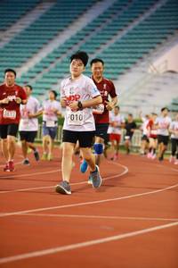 BIB: 3617, 010
                            <button type="button" onclick="openModal(5879667)" class="btn btn-primary btn-sm float-right btn-popup" data-toggle="modal" data-target=".modal-high-quality">
                        <i class="fas fa-shopping-cart"></i> Add to Cart
                    </button>
                                            <button type="button" onclick="isThisMe(5879667, true)" class="btn btn-success btn-sm float-right btn-popup btn-isme hidden" data-toggle="tooltip" data-placement="bottom" title="นี่คือรูปของคุณใช่ไหม คลิกที่นี่เพื่อเอาเข้าอัลบั้ม">
                        <i class="fas fa-plus"></i> Add to album
                    </button>
                    <button type="button" onclick="isThisMe(5879667, false)" class="btn btn-warning btn-sm float-right btn-popup btn-isnotme hidden">
                        <i class="fas fa-ban"></i> Remove from album
                    </button>