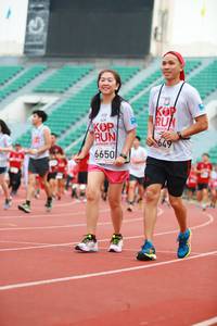 BIB: 649, 2016, 6650
                            <button type="button" onclick="openModal(5887279)" class="btn btn-primary btn-sm float-right btn-popup" data-toggle="modal" data-target=".modal-high-quality">
                        <i class="fas fa-shopping-cart"></i> Add to Cart
                    </button>
                                            <button type="button" onclick="isThisMe(5887279, true)" class="btn btn-success btn-sm float-right btn-popup btn-isme hidden" data-toggle="tooltip" data-placement="bottom" title="นี่คือรูปของคุณใช่ไหม คลิกที่นี่เพื่อเอาเข้าอัลบั้ม">
                        <i class="fas fa-plus"></i> Add to album
                    </button>
                    <button type="button" onclick="isThisMe(5887279, false)" class="btn btn-warning btn-sm float-right btn-popup btn-isnotme hidden">
                        <i class="fas fa-ban"></i> Remove from album
                    </button>