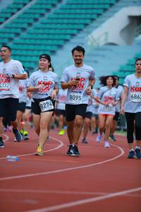 BIB: 332, 686, 8095, 8274
                            <button type="button" onclick="openModal(5883552)" class="btn btn-primary btn-sm float-right btn-popup" data-toggle="modal" data-target=".modal-high-quality">
                        <i class="fas fa-shopping-cart"></i> Add to Cart
                    </button>
                                            <button type="button" onclick="isThisMe(5883552, true)" class="btn btn-success btn-sm float-right btn-popup btn-isme hidden" data-toggle="tooltip" data-placement="bottom" title="นี่คือรูปของคุณใช่ไหม คลิกที่นี่เพื่อเอาเข้าอัลบั้ม">
                        <i class="fas fa-plus"></i> Add to album
                    </button>
                    <button type="button" onclick="isThisMe(5883552, false)" class="btn btn-warning btn-sm float-right btn-popup btn-isnotme hidden">
                        <i class="fas fa-ban"></i> Remove from album
                    </button>