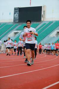 BIB: 2850
                            <button type="button" onclick="openModal(5884415)" class="btn btn-primary btn-sm float-right btn-popup" data-toggle="modal" data-target=".modal-high-quality">
                        <i class="fas fa-shopping-cart"></i> Add to Cart
                    </button>
                                            <button type="button" onclick="isThisMe(5884415, true)" class="btn btn-success btn-sm float-right btn-popup btn-isme hidden" data-toggle="tooltip" data-placement="bottom" title="นี่คือรูปของคุณใช่ไหม คลิกที่นี่เพื่อเอาเข้าอัลบั้ม">
                        <i class="fas fa-plus"></i> Add to album
                    </button>
                    <button type="button" onclick="isThisMe(5884415, false)" class="btn btn-warning btn-sm float-right btn-popup btn-isnotme hidden">
                        <i class="fas fa-ban"></i> Remove from album
                    </button>