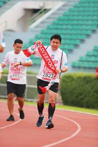 BIB: 2823, 4992
                            <button type="button" onclick="openModal(5896087)" class="btn btn-primary btn-sm float-right btn-popup" data-toggle="modal" data-target=".modal-high-quality">
                        <i class="fas fa-shopping-cart"></i> Add to Cart
                    </button>
                                            <button type="button" onclick="isThisMe(5896087, true)" class="btn btn-success btn-sm float-right btn-popup btn-isme hidden" data-toggle="tooltip" data-placement="bottom" title="นี่คือรูปของคุณใช่ไหม คลิกที่นี่เพื่อเอาเข้าอัลบั้ม">
                        <i class="fas fa-plus"></i> Add to album
                    </button>
                    <button type="button" onclick="isThisMe(5896087, false)" class="btn btn-warning btn-sm float-right btn-popup btn-isnotme hidden">
                        <i class="fas fa-ban"></i> Remove from album
                    </button>