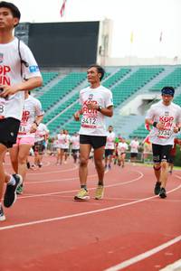 BIB: 
                            <button type="button" onclick="openModal(5899071)" class="btn btn-primary btn-sm float-right btn-popup" data-toggle="modal" data-target=".modal-high-quality">
                        <i class="fas fa-shopping-cart"></i> Add to Cart
                    </button>
                                            <button type="button" onclick="isThisMe(5899071, true)" class="btn btn-success btn-sm float-right btn-popup btn-isme hidden" data-toggle="tooltip" data-placement="bottom" title="นี่คือรูปของคุณใช่ไหม คลิกที่นี่เพื่อเอาเข้าอัลบั้ม">
                        <i class="fas fa-plus"></i> Add to album
                    </button>
                    <button type="button" onclick="isThisMe(5899071, false)" class="btn btn-warning btn-sm float-right btn-popup btn-isnotme hidden">
                        <i class="fas fa-ban"></i> Remove from album
                    </button>