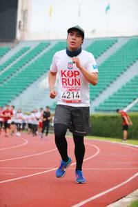 BIB: 201, 4214
                            <button type="button" onclick="openModal(5884602)" class="btn btn-primary btn-sm float-right btn-popup" data-toggle="modal" data-target=".modal-high-quality">
                        <i class="fas fa-shopping-cart"></i> Add to Cart
                    </button>
                                            <button type="button" onclick="isThisMe(5884602, true)" class="btn btn-success btn-sm float-right btn-popup btn-isme hidden" data-toggle="tooltip" data-placement="bottom" title="นี่คือรูปของคุณใช่ไหม คลิกที่นี่เพื่อเอาเข้าอัลบั้ม">
                        <i class="fas fa-plus"></i> Add to album
                    </button>
                    <button type="button" onclick="isThisMe(5884602, false)" class="btn btn-warning btn-sm float-right btn-popup btn-isnotme hidden">
                        <i class="fas fa-ban"></i> Remove from album
                    </button>