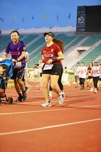 BIB: 471
                            <button type="button" onclick="openModal(5880600)" class="btn btn-primary btn-sm float-right btn-popup" data-toggle="modal" data-target=".modal-high-quality">
                        <i class="fas fa-shopping-cart"></i> Add to Cart
                    </button>
                                            <button type="button" onclick="isThisMe(5880600, true)" class="btn btn-success btn-sm float-right btn-popup btn-isme hidden" data-toggle="tooltip" data-placement="bottom" title="นี่คือรูปของคุณใช่ไหม คลิกที่นี่เพื่อเอาเข้าอัลบั้ม">
                        <i class="fas fa-plus"></i> Add to album
                    </button>
                    <button type="button" onclick="isThisMe(5880600, false)" class="btn btn-warning btn-sm float-right btn-popup btn-isnotme hidden">
                        <i class="fas fa-ban"></i> Remove from album
                    </button>