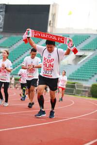 BIB: 2823, 5006, 4992
                            <button type="button" onclick="openModal(5896253)" class="btn btn-primary btn-sm float-right btn-popup" data-toggle="modal" data-target=".modal-high-quality">
                        <i class="fas fa-shopping-cart"></i> Add to Cart
                    </button>
                                            <button type="button" onclick="isThisMe(5896253, true)" class="btn btn-success btn-sm float-right btn-popup btn-isme hidden" data-toggle="tooltip" data-placement="bottom" title="นี่คือรูปของคุณใช่ไหม คลิกที่นี่เพื่อเอาเข้าอัลบั้ม">
                        <i class="fas fa-plus"></i> Add to album
                    </button>
                    <button type="button" onclick="isThisMe(5896253, false)" class="btn btn-warning btn-sm float-right btn-popup btn-isnotme hidden">
                        <i class="fas fa-ban"></i> Remove from album
                    </button>