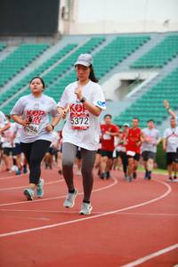 BIB: 5372, 6084
                            <button type="button" onclick="openModal(5886611)" class="btn btn-primary btn-sm float-right btn-popup" data-toggle="modal" data-target=".modal-high-quality">
                        <i class="fas fa-shopping-cart"></i> Add to Cart
                    </button>
                                            <button type="button" onclick="isThisMe(5886611, true)" class="btn btn-success btn-sm float-right btn-popup btn-isme hidden" data-toggle="tooltip" data-placement="bottom" title="นี่คือรูปของคุณใช่ไหม คลิกที่นี่เพื่อเอาเข้าอัลบั้ม">
                        <i class="fas fa-plus"></i> Add to album
                    </button>
                    <button type="button" onclick="isThisMe(5886611, false)" class="btn btn-warning btn-sm float-right btn-popup btn-isnotme hidden">
                        <i class="fas fa-ban"></i> Remove from album
                    </button>