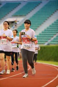 BIB: 7558, 7370, 019, 7803
                            <button type="button" onclick="openModal(5882916)" class="btn btn-primary btn-sm float-right btn-popup" data-toggle="modal" data-target=".modal-high-quality">
                        <i class="fas fa-shopping-cart"></i> Add to Cart
                    </button>
                                            <button type="button" onclick="isThisMe(5882916, true)" class="btn btn-success btn-sm float-right btn-popup btn-isme hidden" data-toggle="tooltip" data-placement="bottom" title="นี่คือรูปของคุณใช่ไหม คลิกที่นี่เพื่อเอาเข้าอัลบั้ม">
                        <i class="fas fa-plus"></i> Add to album
                    </button>
                    <button type="button" onclick="isThisMe(5882916, false)" class="btn btn-warning btn-sm float-right btn-popup btn-isnotme hidden">
                        <i class="fas fa-ban"></i> Remove from album
                    </button>