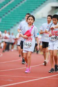 BIB: 1441, 7440, 2019
                            <button type="button" onclick="openModal(5886478)" class="btn btn-primary btn-sm float-right btn-popup" data-toggle="modal" data-target=".modal-high-quality">
                        <i class="fas fa-shopping-cart"></i> Add to Cart
                    </button>
                                            <button type="button" onclick="isThisMe(5886478, true)" class="btn btn-success btn-sm float-right btn-popup btn-isme hidden" data-toggle="tooltip" data-placement="bottom" title="นี่คือรูปของคุณใช่ไหม คลิกที่นี่เพื่อเอาเข้าอัลบั้ม">
                        <i class="fas fa-plus"></i> Add to album
                    </button>
                    <button type="button" onclick="isThisMe(5886478, false)" class="btn btn-warning btn-sm float-right btn-popup btn-isnotme hidden">
                        <i class="fas fa-ban"></i> Remove from album
                    </button>